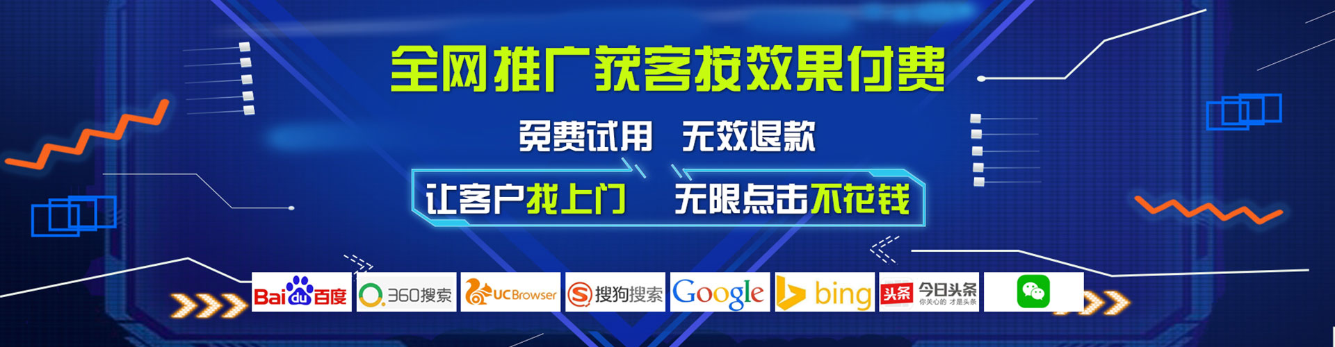 麒麟信息流广告
